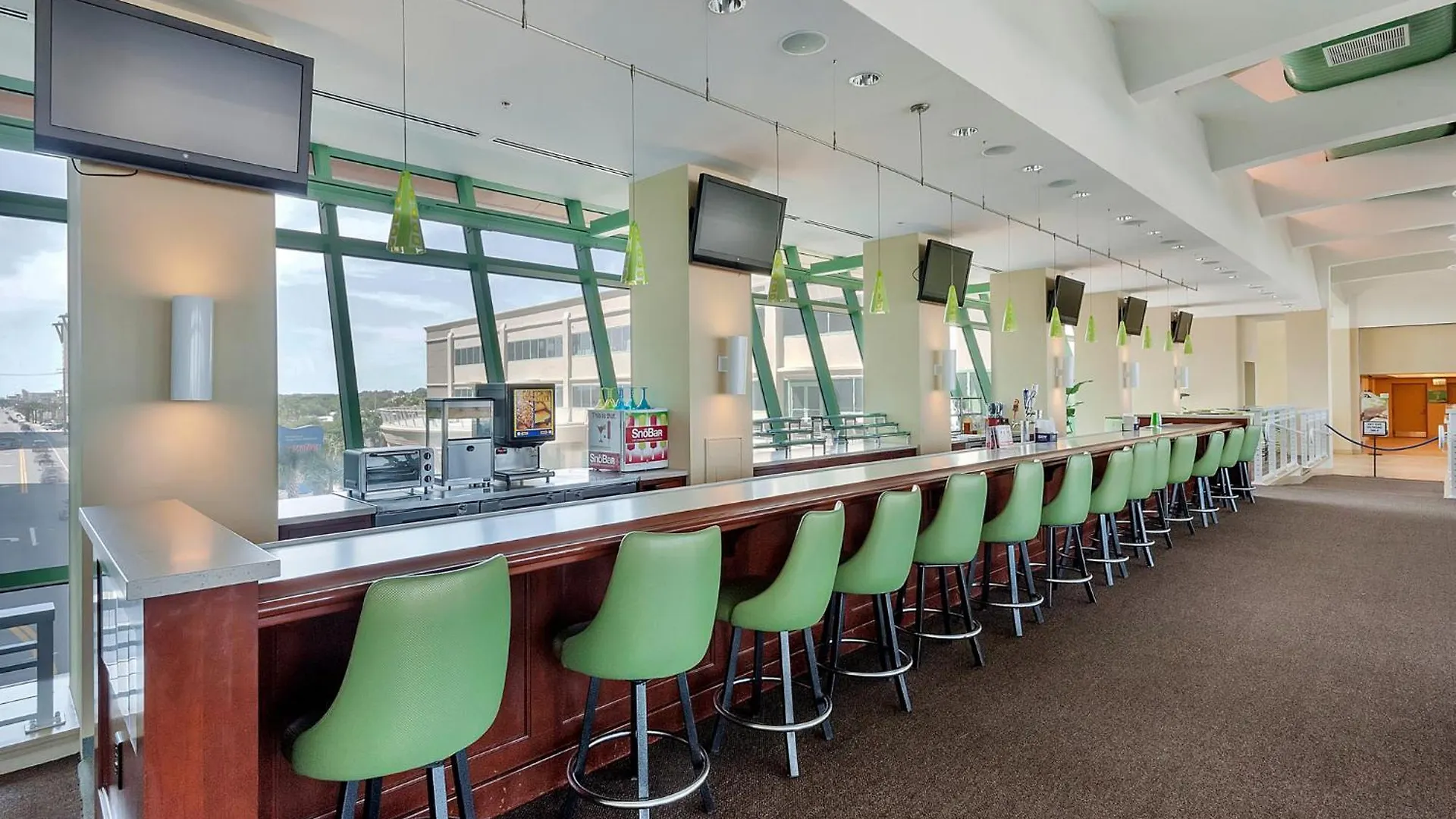 Holiday home Emerald Beach Resort 234 | Roo'S Rendezvous Panama City Beach