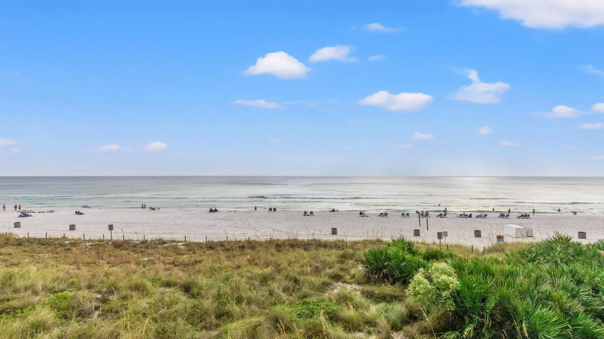 Emerald Beach Resort 234 | Roo'S Rendezvous Panama City Beach
