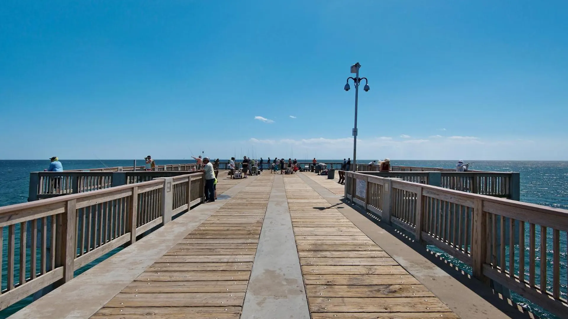 Holiday home Emerald Beach Resort 234 | Roo'S Rendezvous Panama City Beach