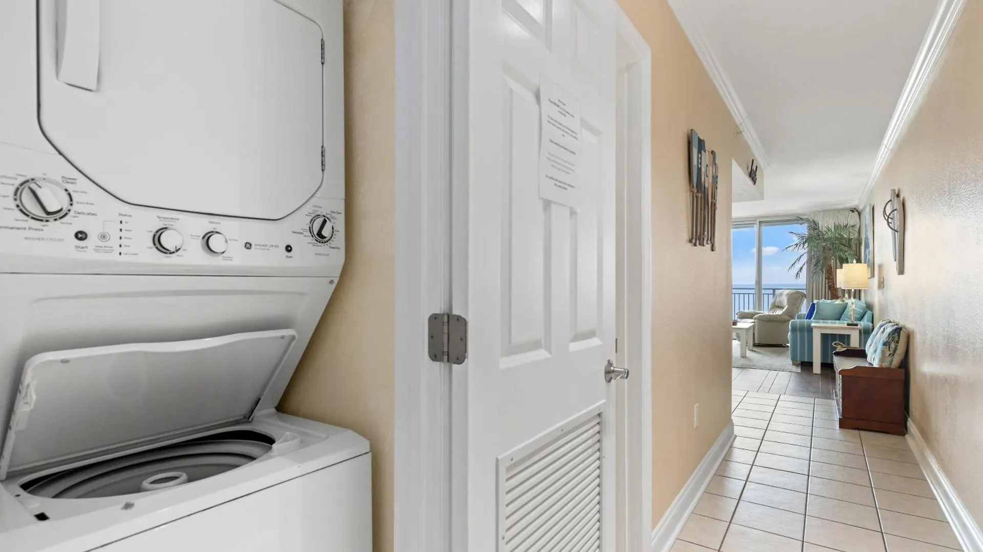 Emerald Beach Resort 234 | Roo'S Rendezvous Panama City Beach United States